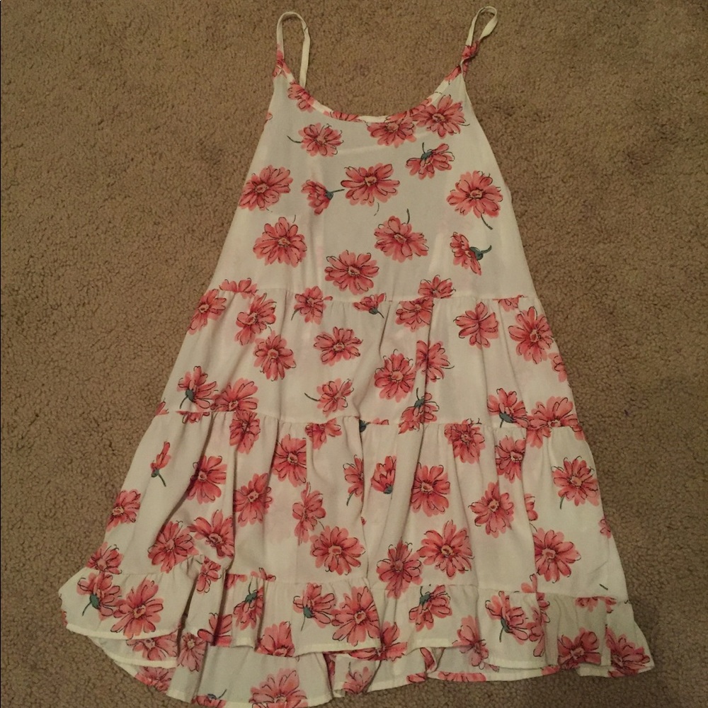 Brandy Melville Dress